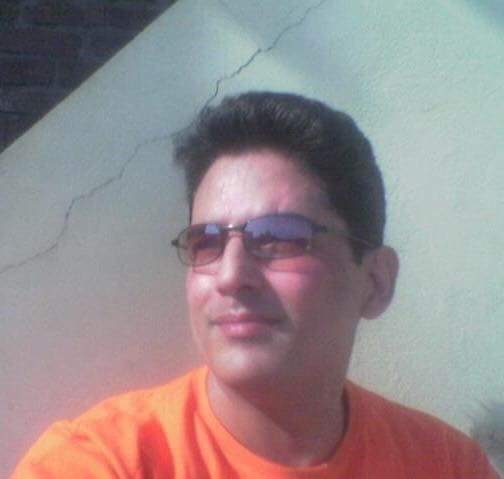 Sunny Ty Dzol