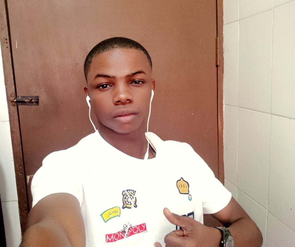 HAWHY JACKSON RAHEEM