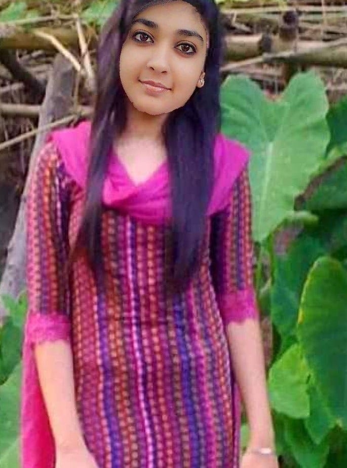 Zenat