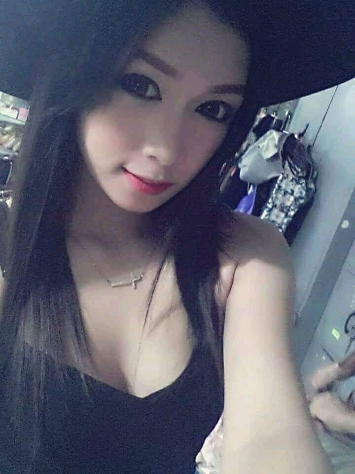 Arjorie Lyca Ocampo