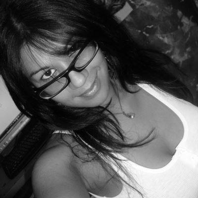 Neisha ... Thanks MMM