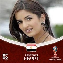 Shahdâ¤ï¸â™”2â™”â¤ï¸Angell