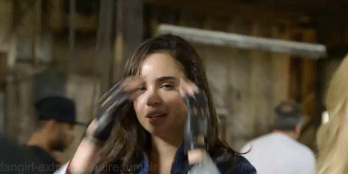 Katrina â¤  â˜› SaraFina