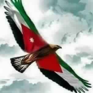 Muhannad Awwad