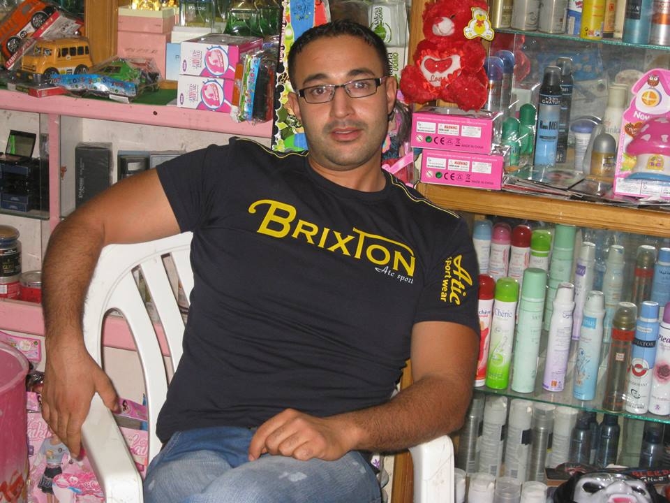Ramzi