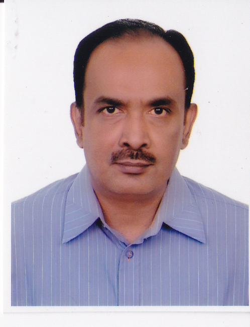 IMTIAZ HOSSAIN