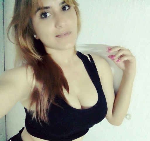 Dianelis brito