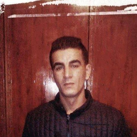 Jawad Tlm