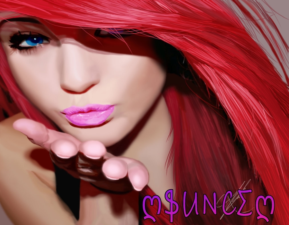 áƒ¦Ö†unceáƒ¦ thanks marco