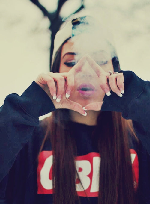 â“ˆlicâ“šâ€â˜…âœ¿â’¸hicâ“€ âœ