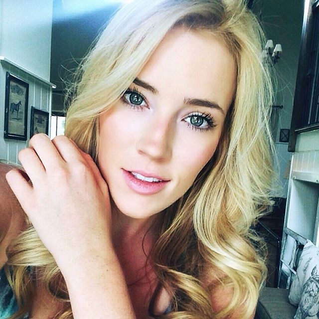 âœ°âœ° Denise âœ°âœ°