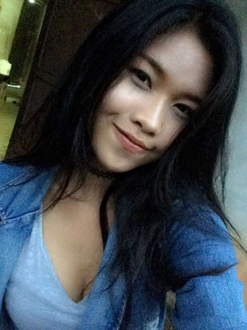 Miriam Ty