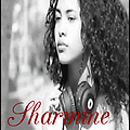 Sharmine ~NO BUY