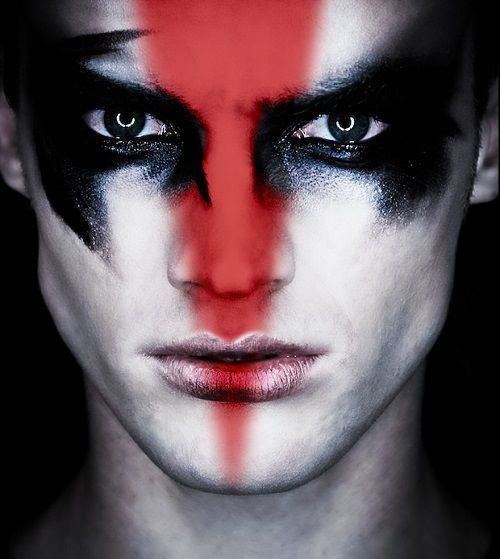 Elijah