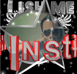 âœ  Òšá¶¤Ë¡Ë¡áµ‰Ê³ Iá¶°Ë¢áµ—á¶