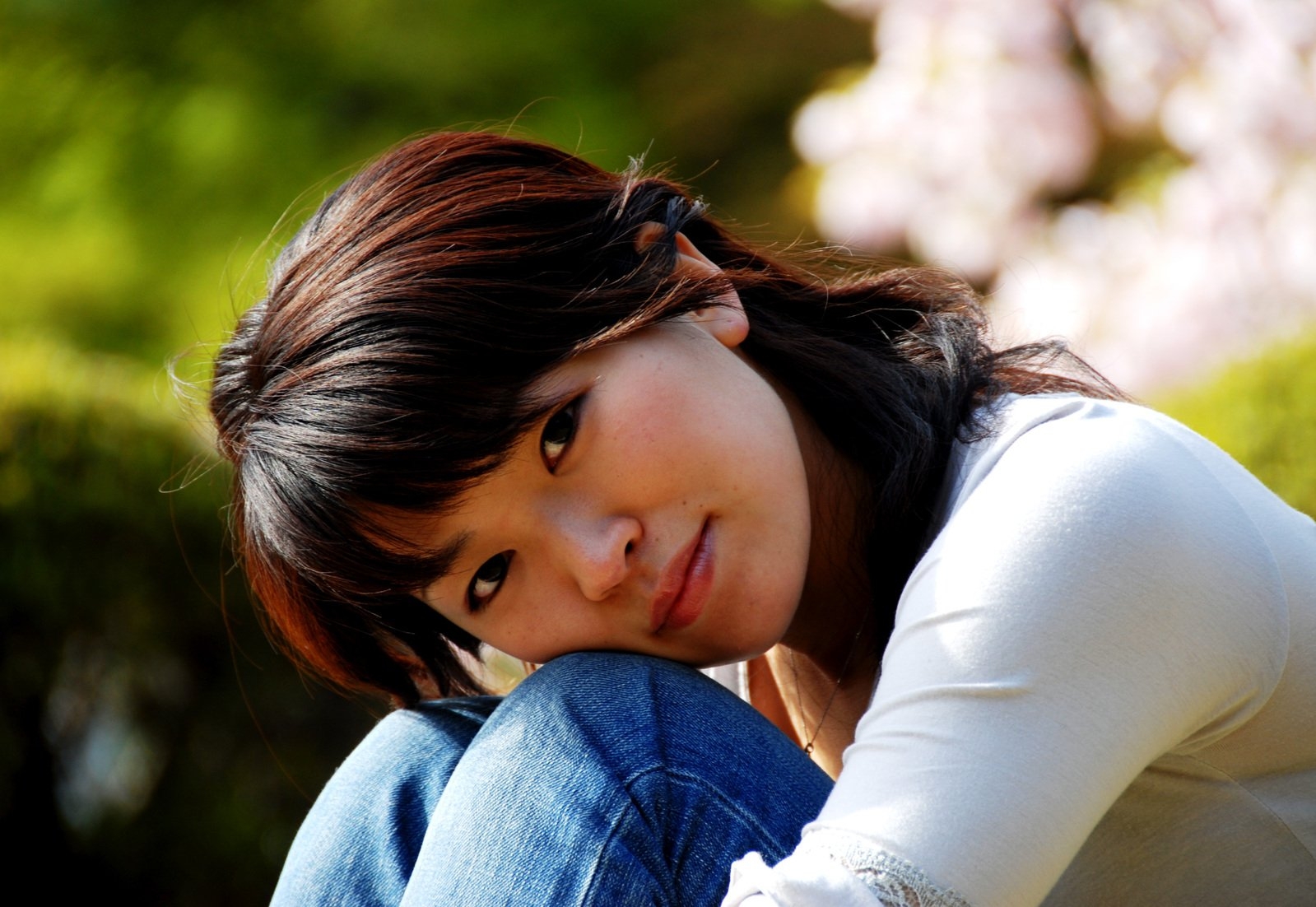 â€Marieaâ€