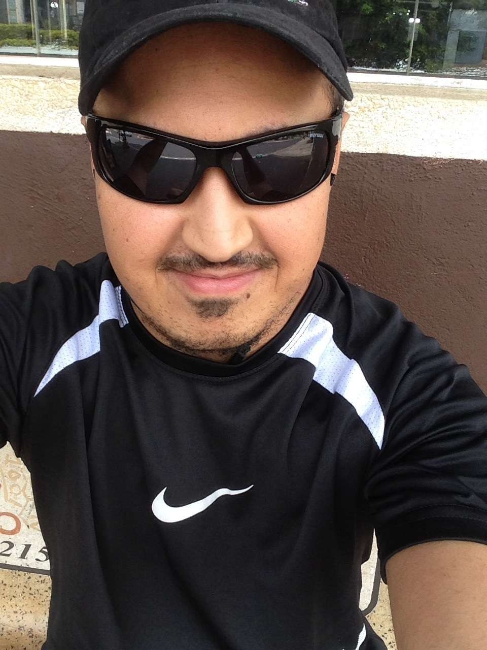 Walassi Adalton