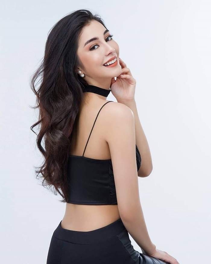 Gem