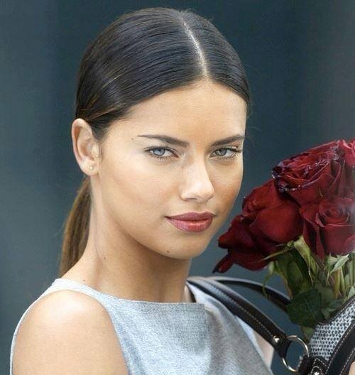 Olivia Manuel