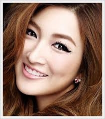 â€SARAH TRANâ€ Thanks my Own