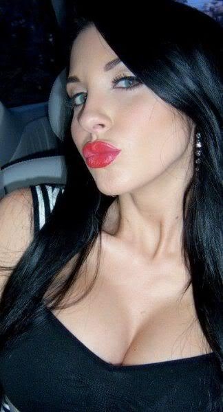 ANGEL ~NO BUY