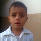 Ejaz Ahmed