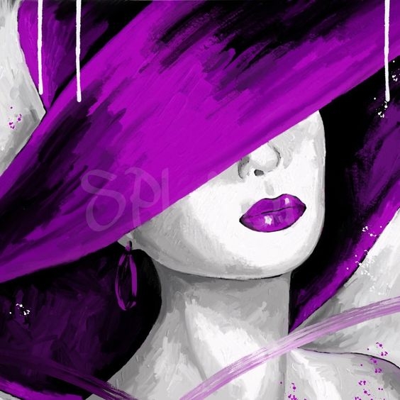 â™¡ Zeba â™¡ ty â™¡ âœŒ ~nb
