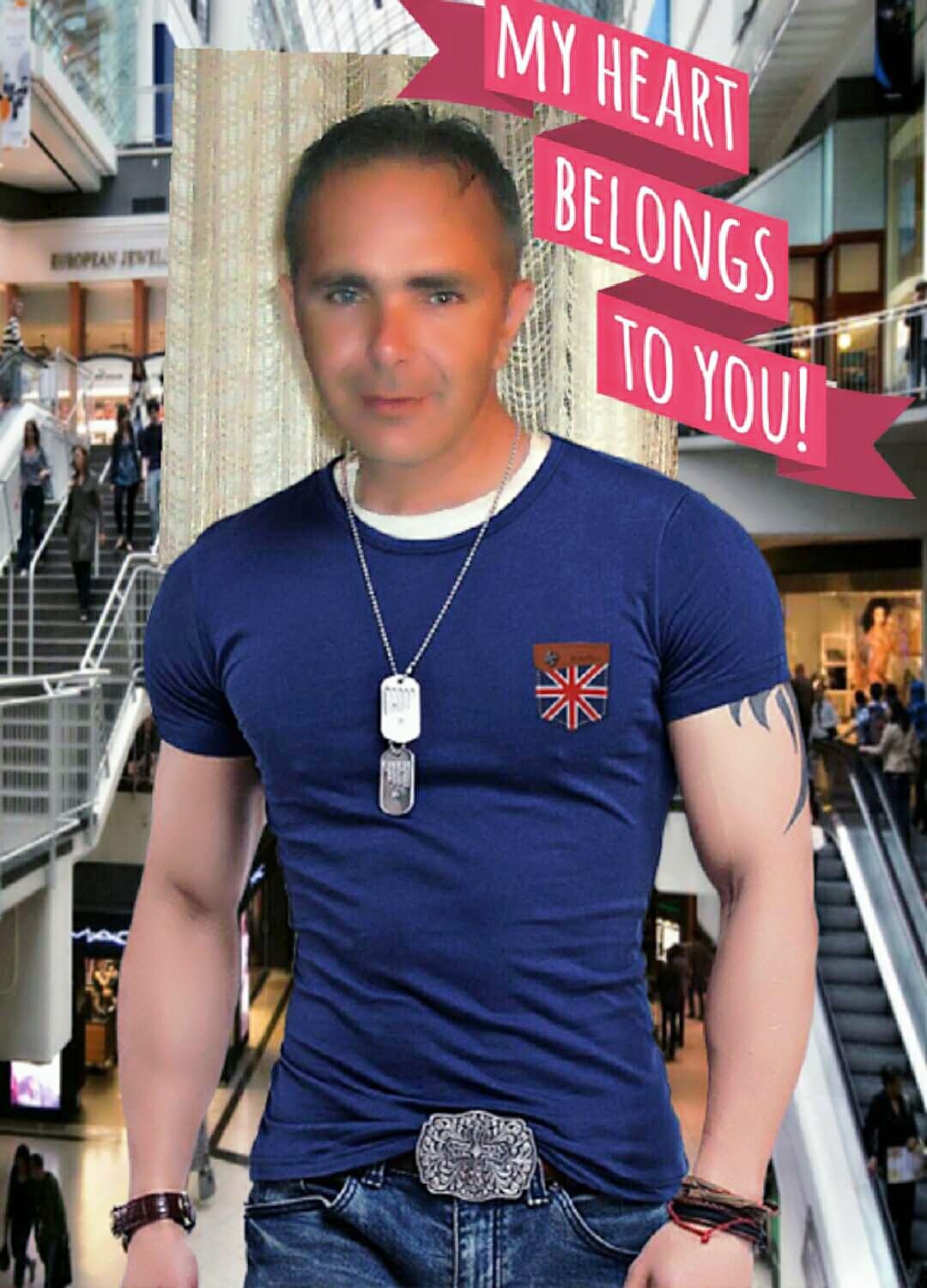 Alex