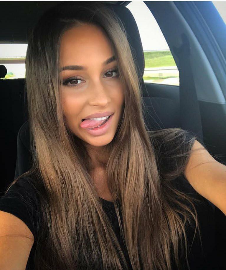 Aleksandra