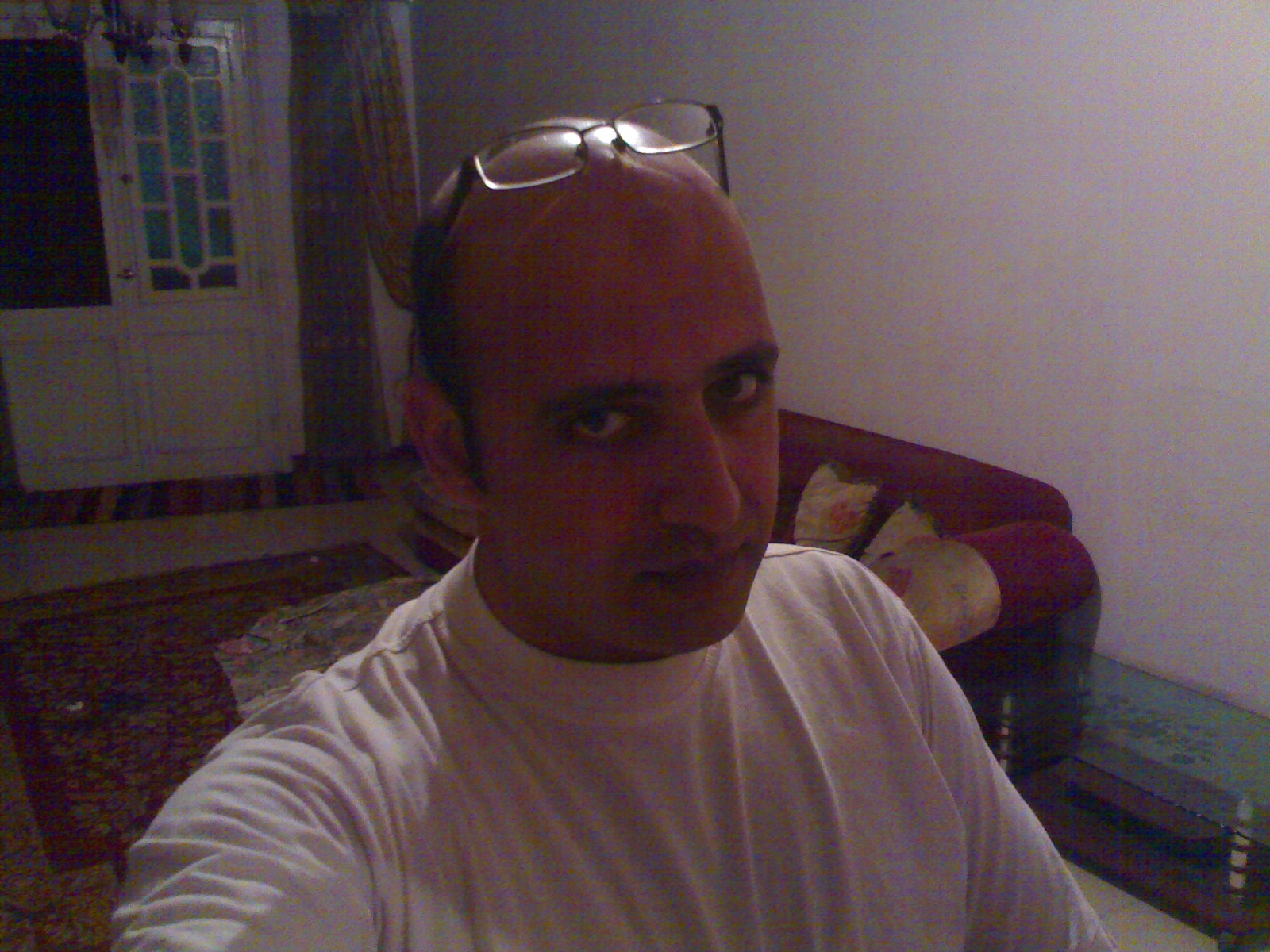 Wael Etoro