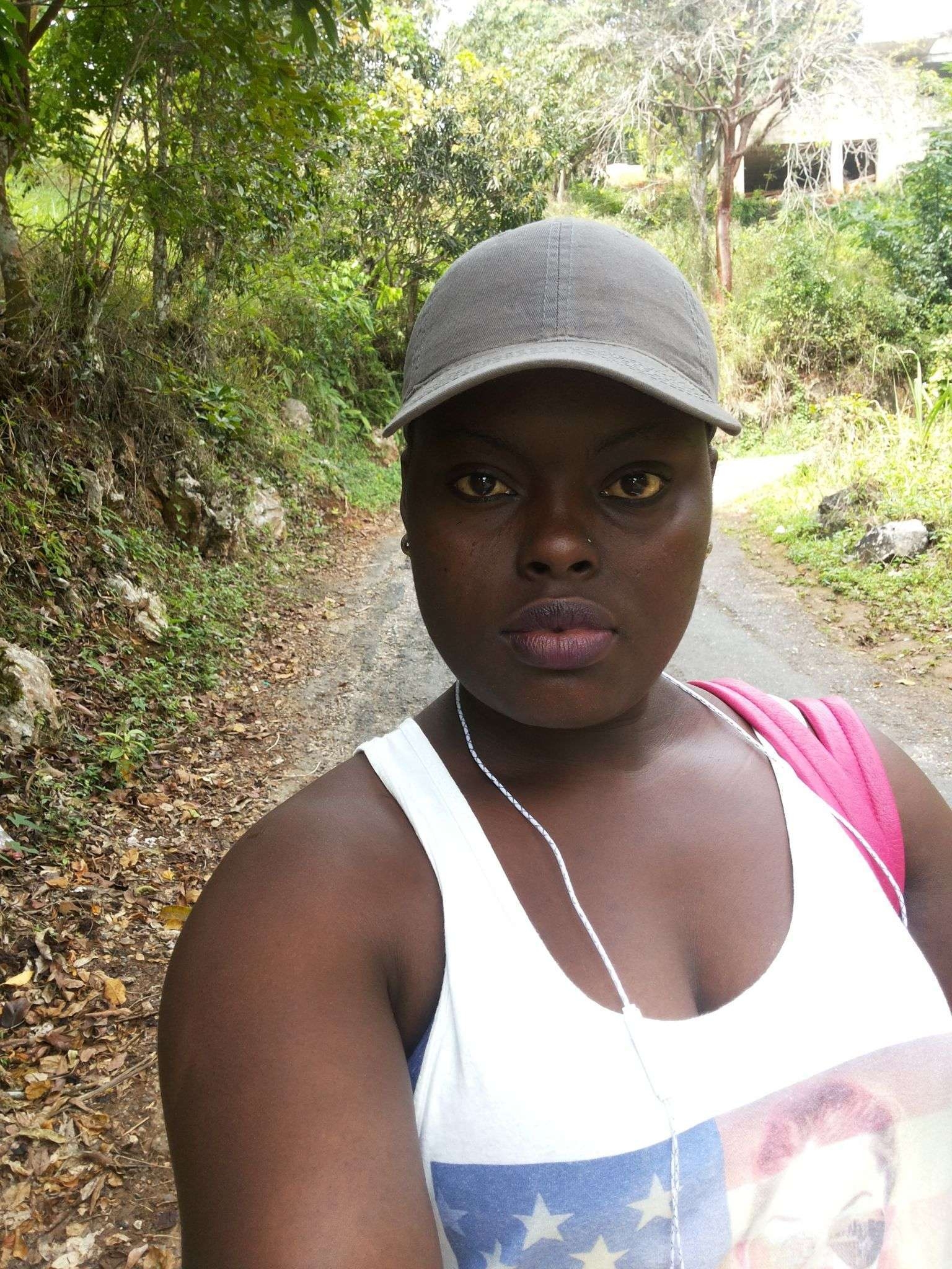 Brenda amz