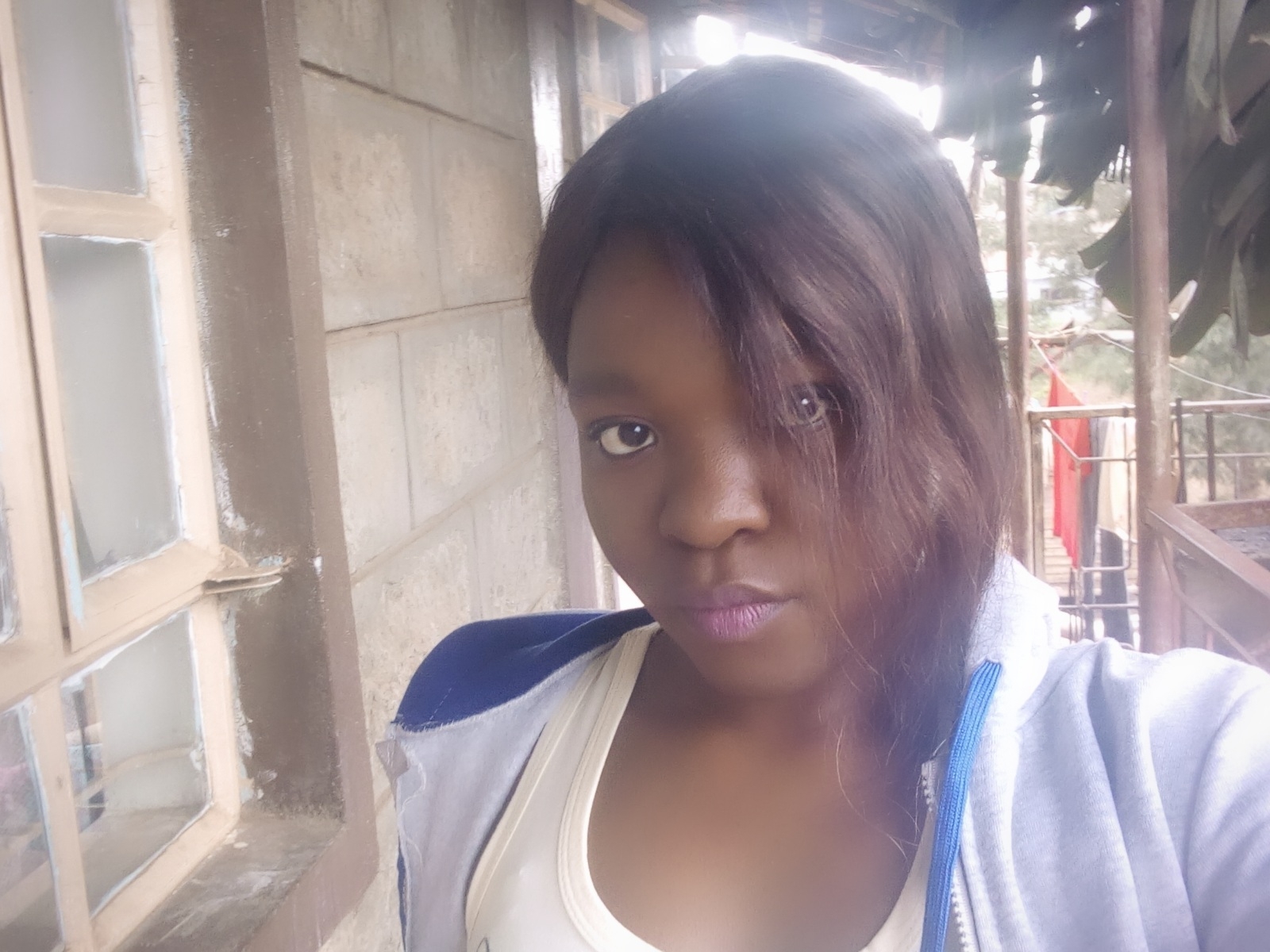 Malenya sharon