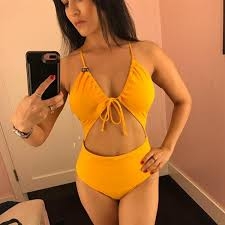 JENNY