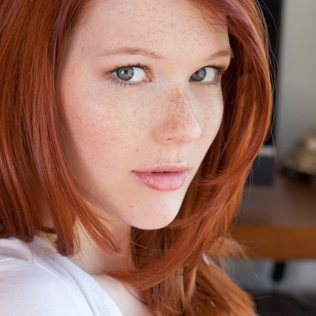 Nina