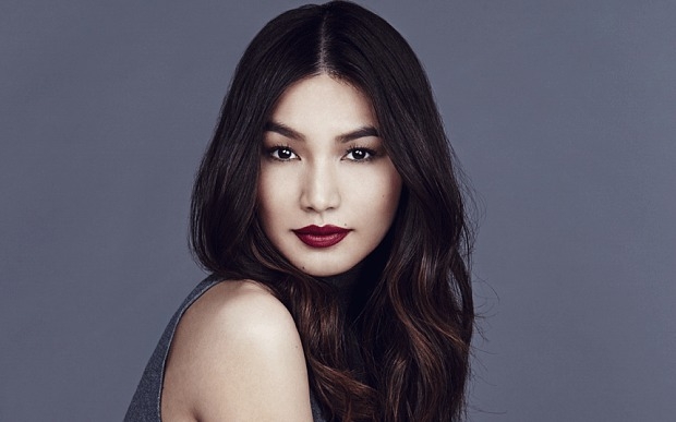 Nina G ~NO BUY