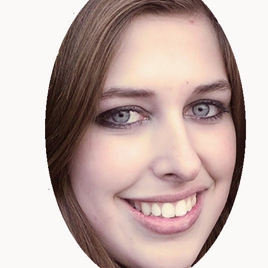 LaraLorden1