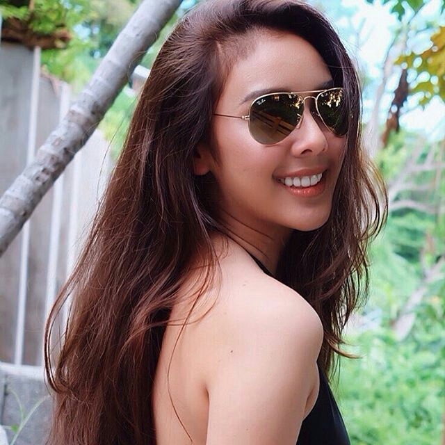 â™•RINDYâ™•Respect â˜› â¤ï¸M
