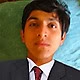 Jorge Luis