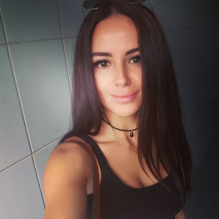 Lyz8