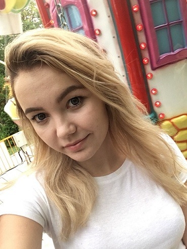 Lea zg