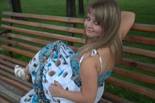 Layla 35