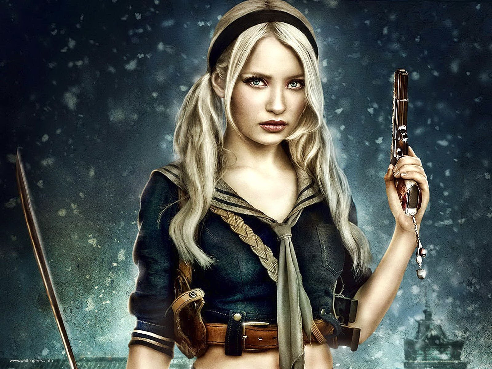 Bella Dona4