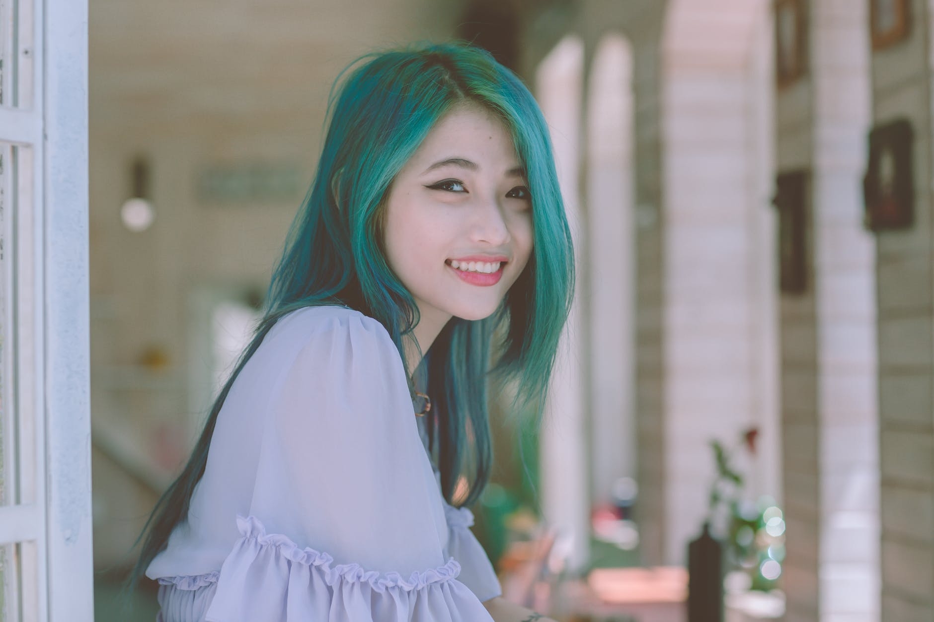 Bella Dona 18