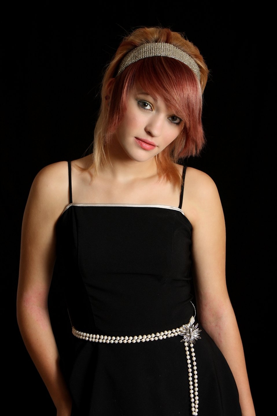 Layla 15