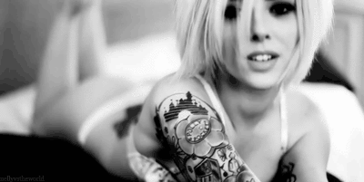 Cassie