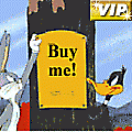 J4F~NO BUY