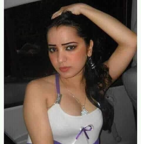 Salwa hamsie THX Jenny