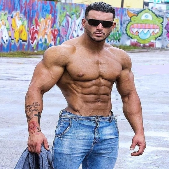 Asad ~n...b