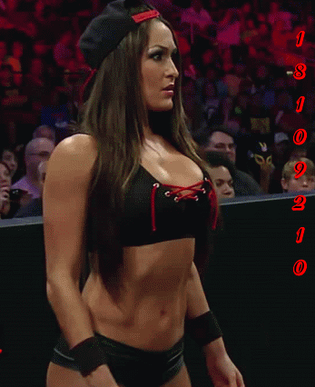 Nikole