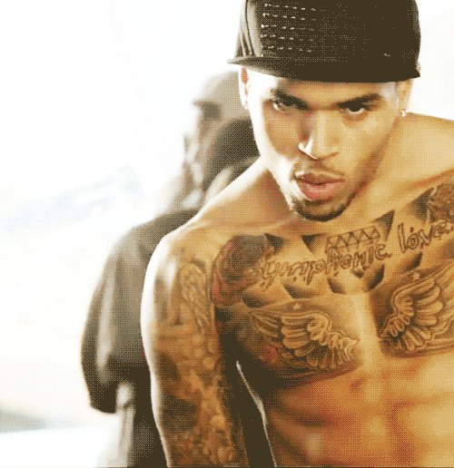 â˜¼  Ahren  â˜¼